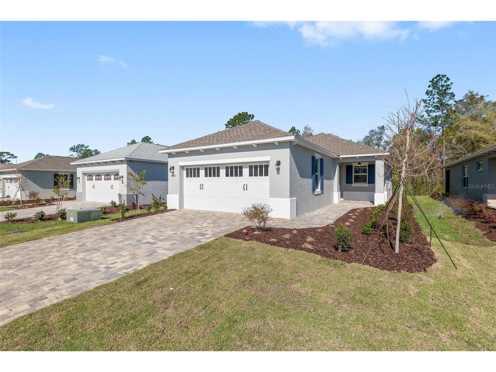 9656 SW 108th Terrace Road Ocala FL 34481 OM721817 image3