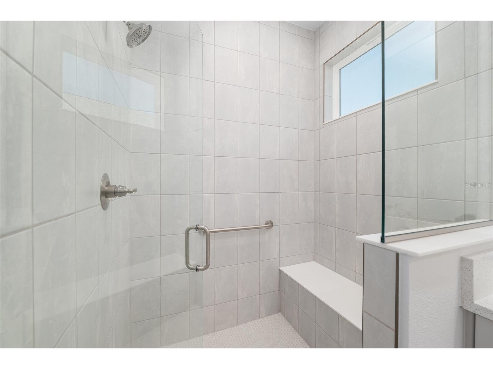 9656 SW 108th Terrace Road Ocala FL 34481 OM721817 image30