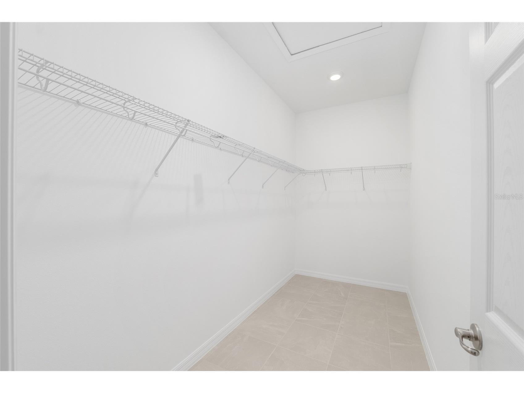 9656 SW 108th Terrace Road Ocala FL 34481 OM721817 image31