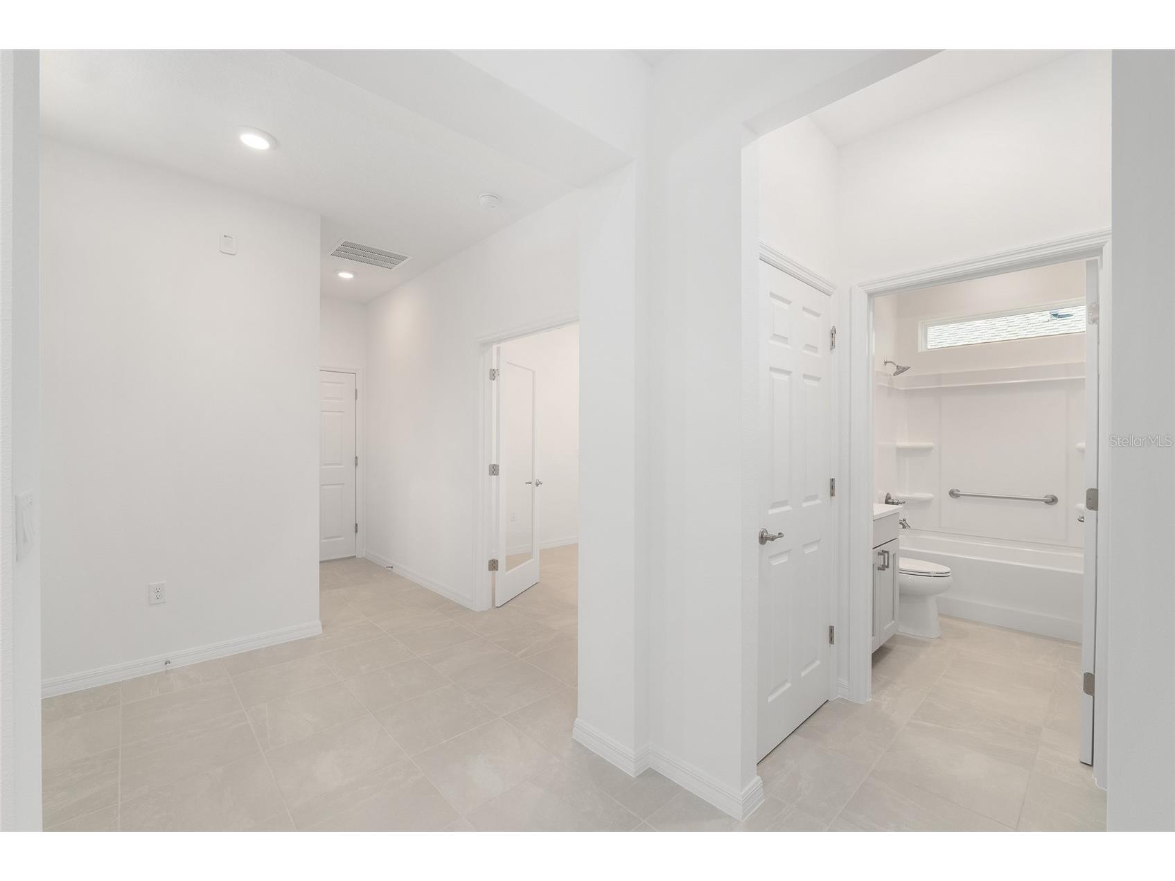 9656 SW 108th Terrace Road Ocala FL 34481 OM721817 image32
