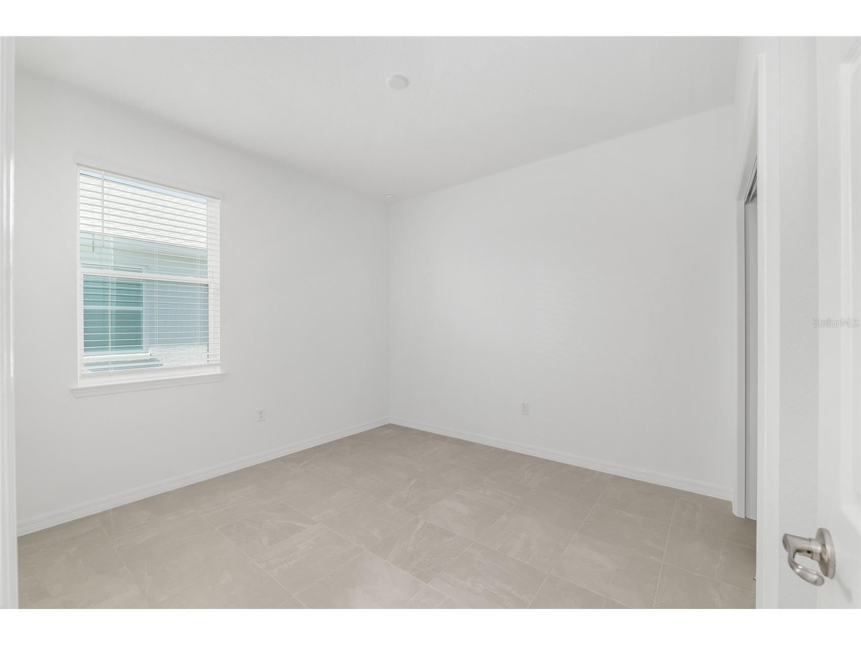 9656 SW 108th Terrace Road Ocala FL 34481 OM721817 image33
