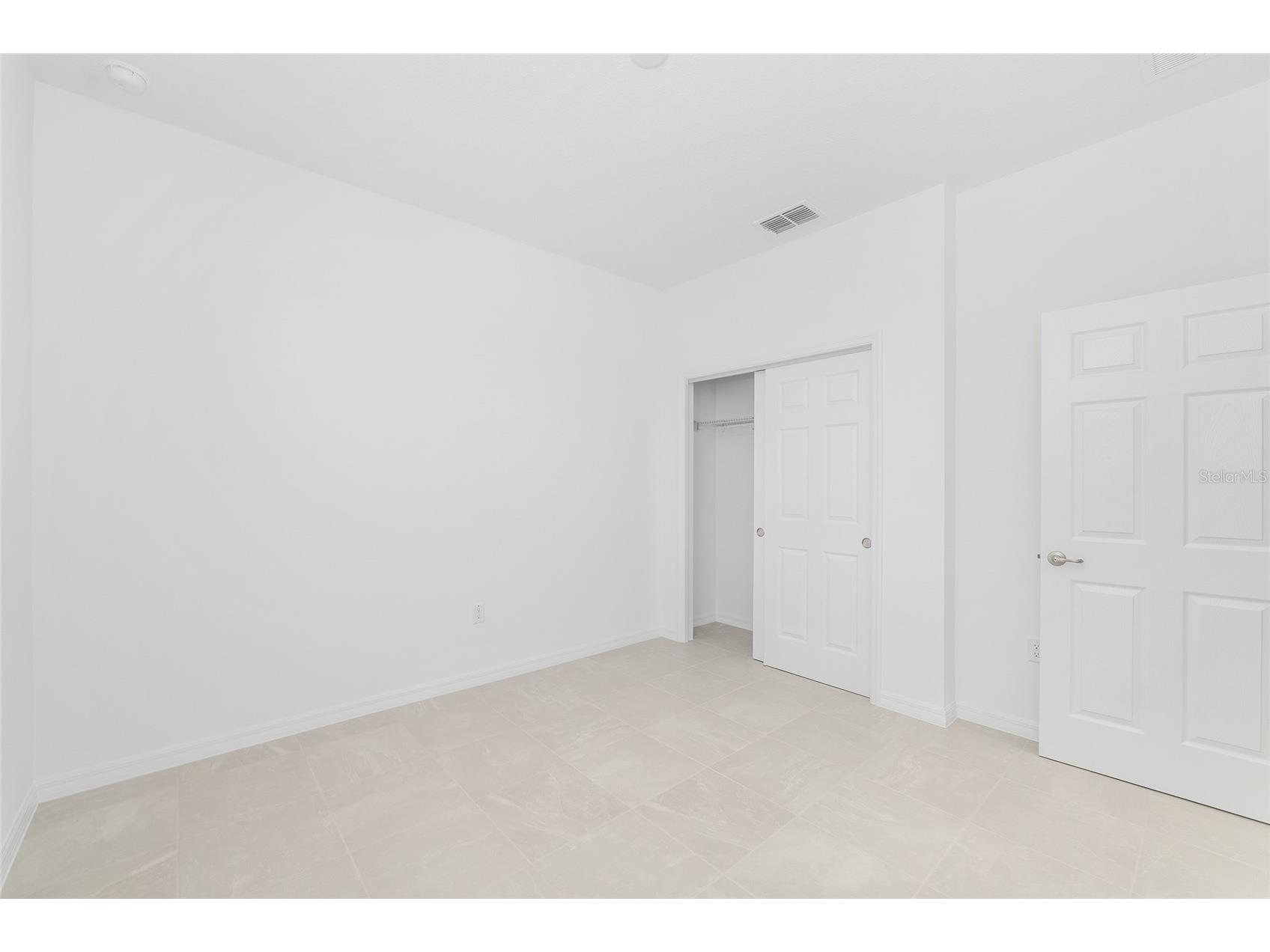 9656 SW 108th Terrace Road Ocala FL 34481 OM721817 image34