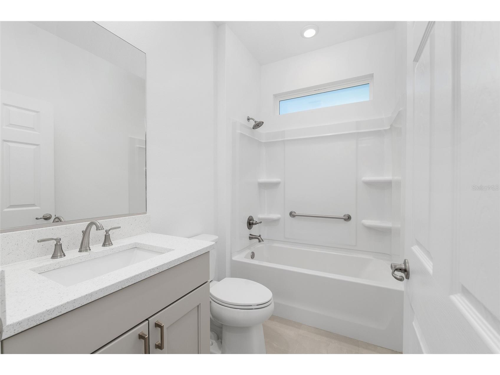9656 SW 108th Terrace Road Ocala FL 34481 OM721817 image35
