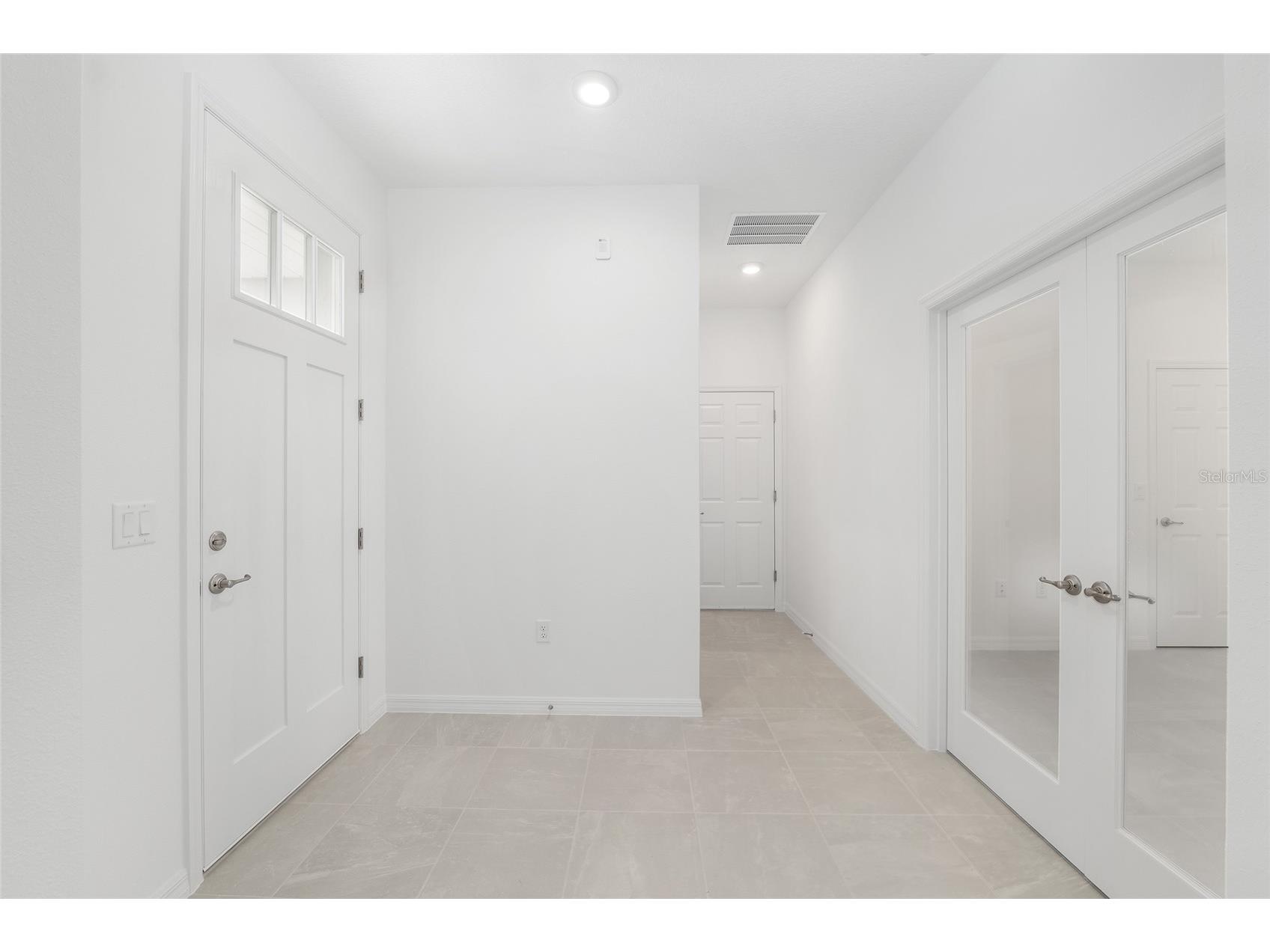 9656 SW 108th Terrace Road Ocala FL 34481 OM721817 image36