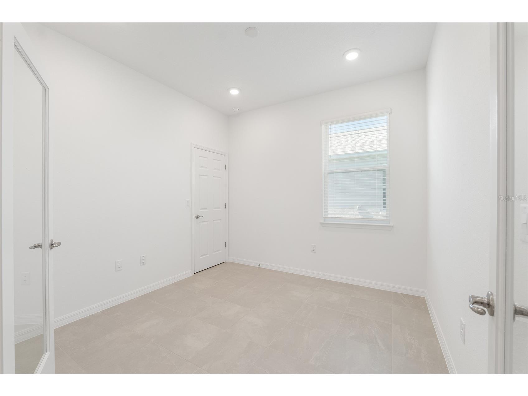 9656 SW 108th Terrace Road Ocala FL 34481 OM721817 image37