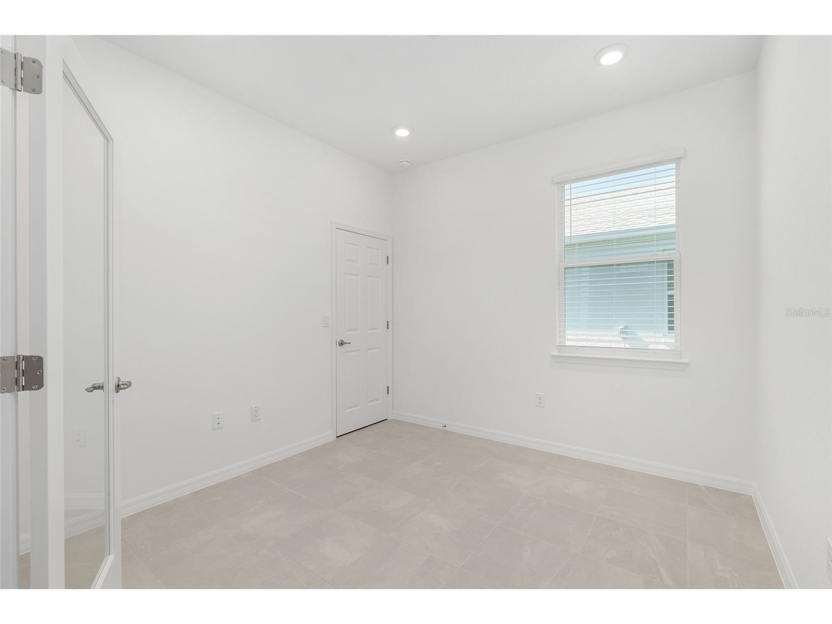 9656 SW 108th Terrace Road Ocala FL 34481 OM721817 image38