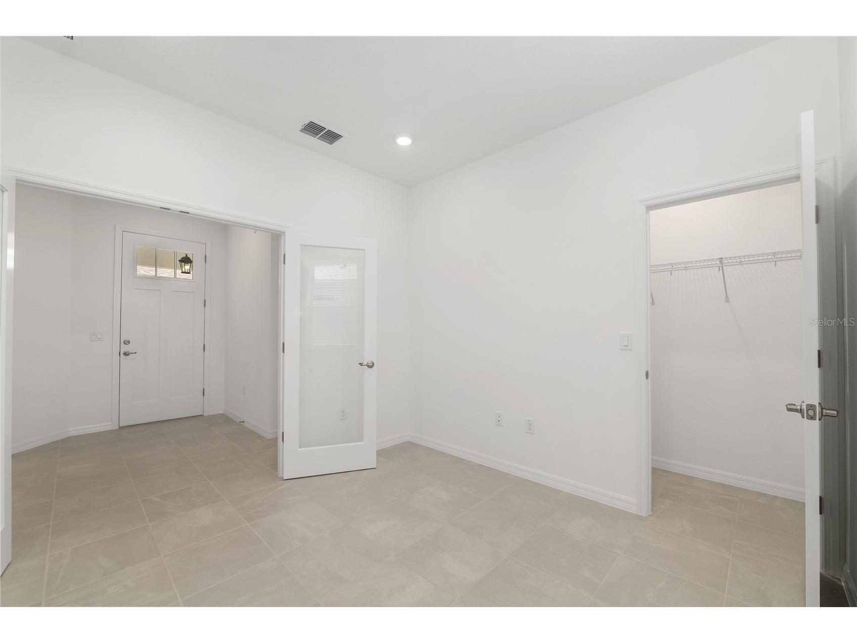 9656 SW 108th Terrace Road Ocala FL 34481 OM721817 image39