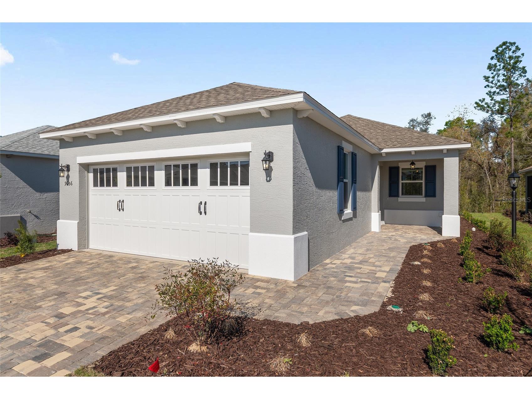 9656 SW 108th Terrace Road Ocala FL 34481 OM721817 image4