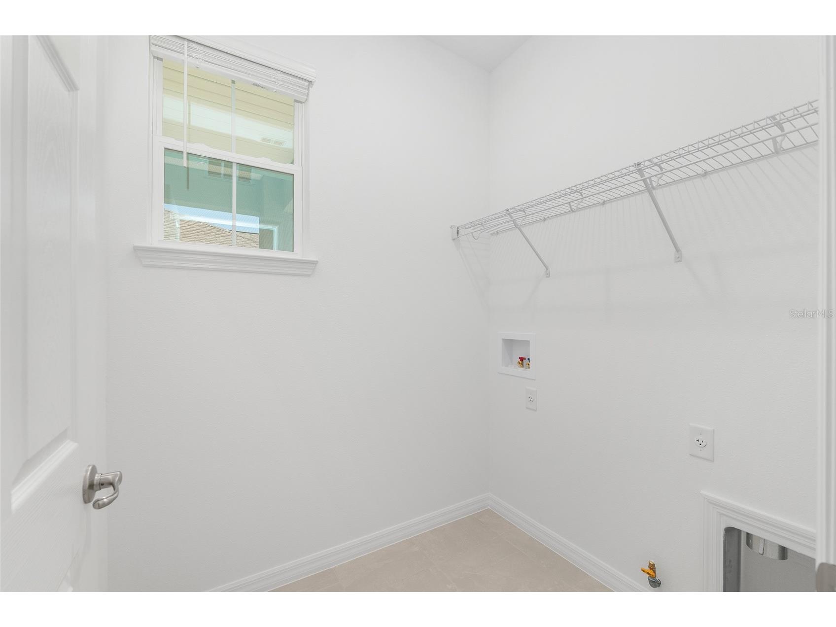 9656 SW 108th Terrace Road Ocala FL 34481 OM721817 image40