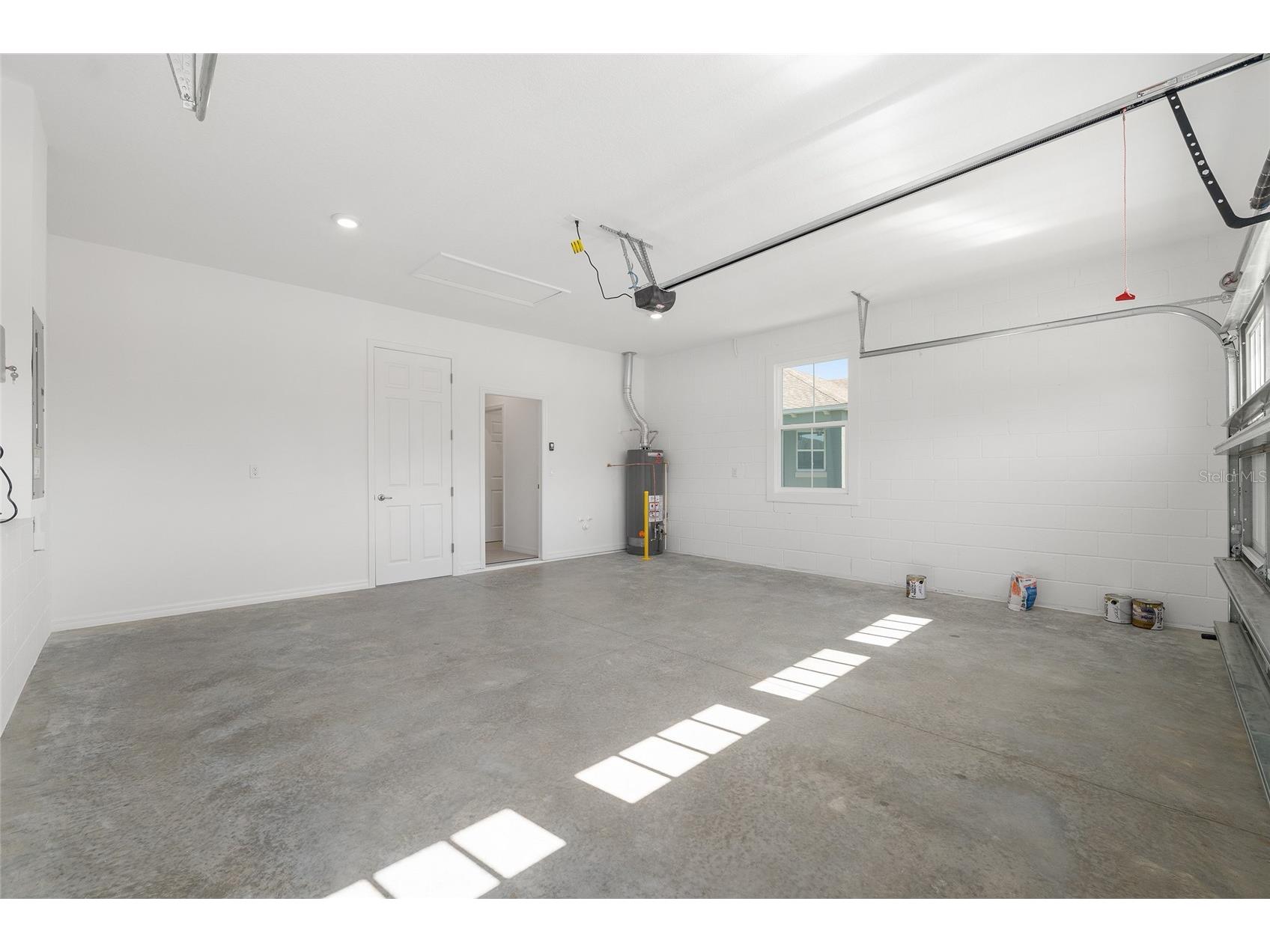 9656 SW 108th Terrace Road Ocala FL 34481 OM721817 image42