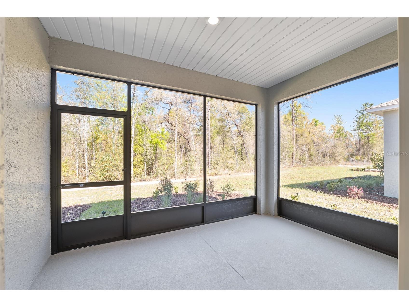 9656 SW 108th Terrace Road Ocala FL 34481 OM721817 image43