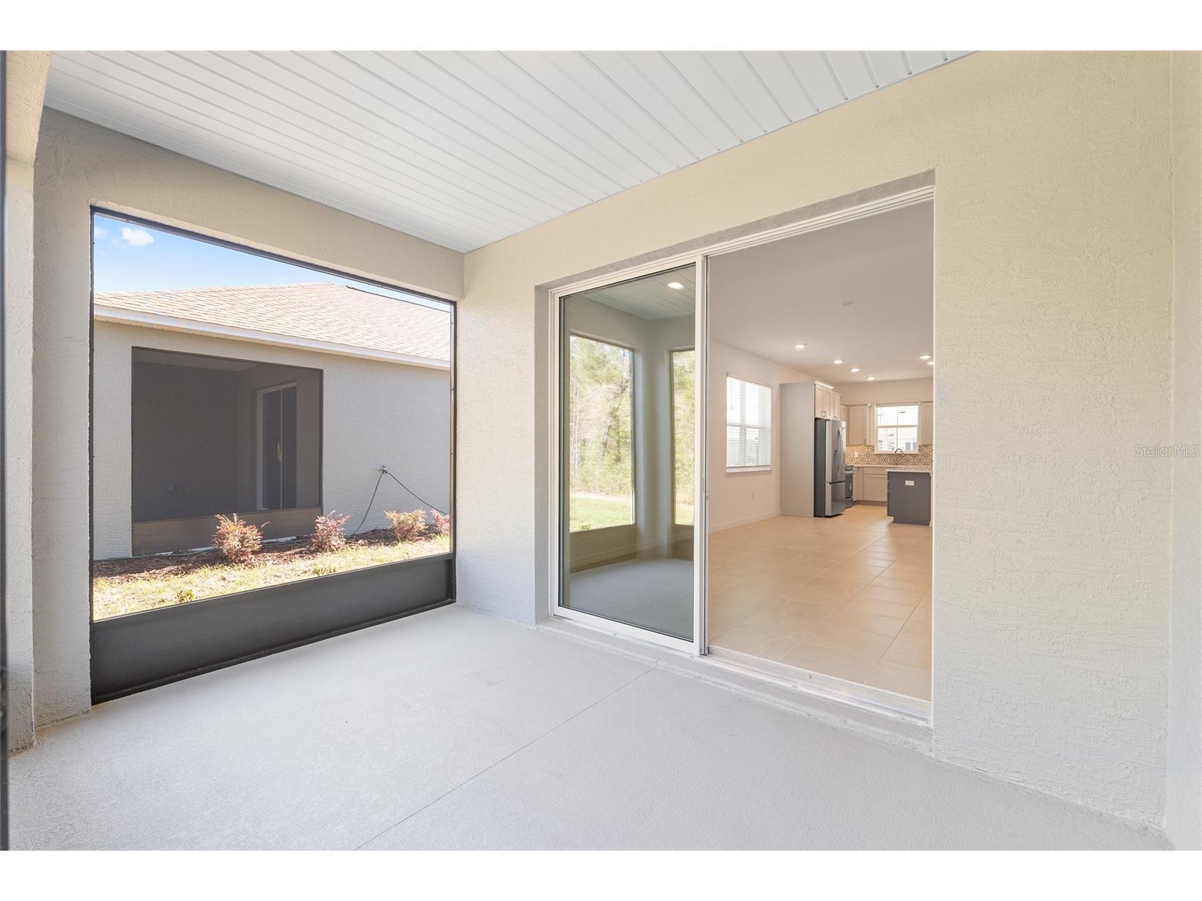 9656 SW 108th Terrace Road Ocala FL 34481 OM721817 image44