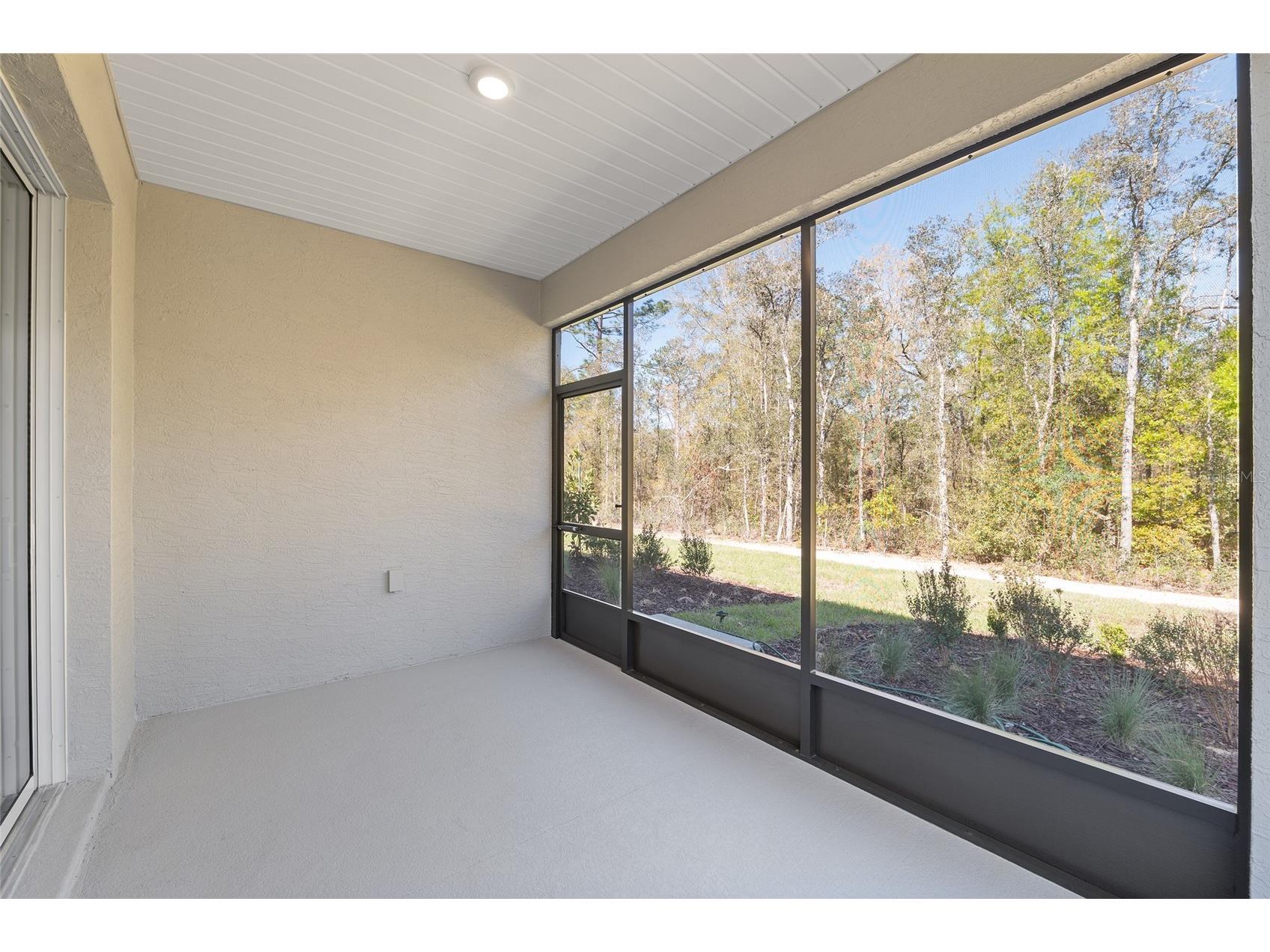 9656 SW 108th Terrace Road Ocala FL 34481 OM721817 image45