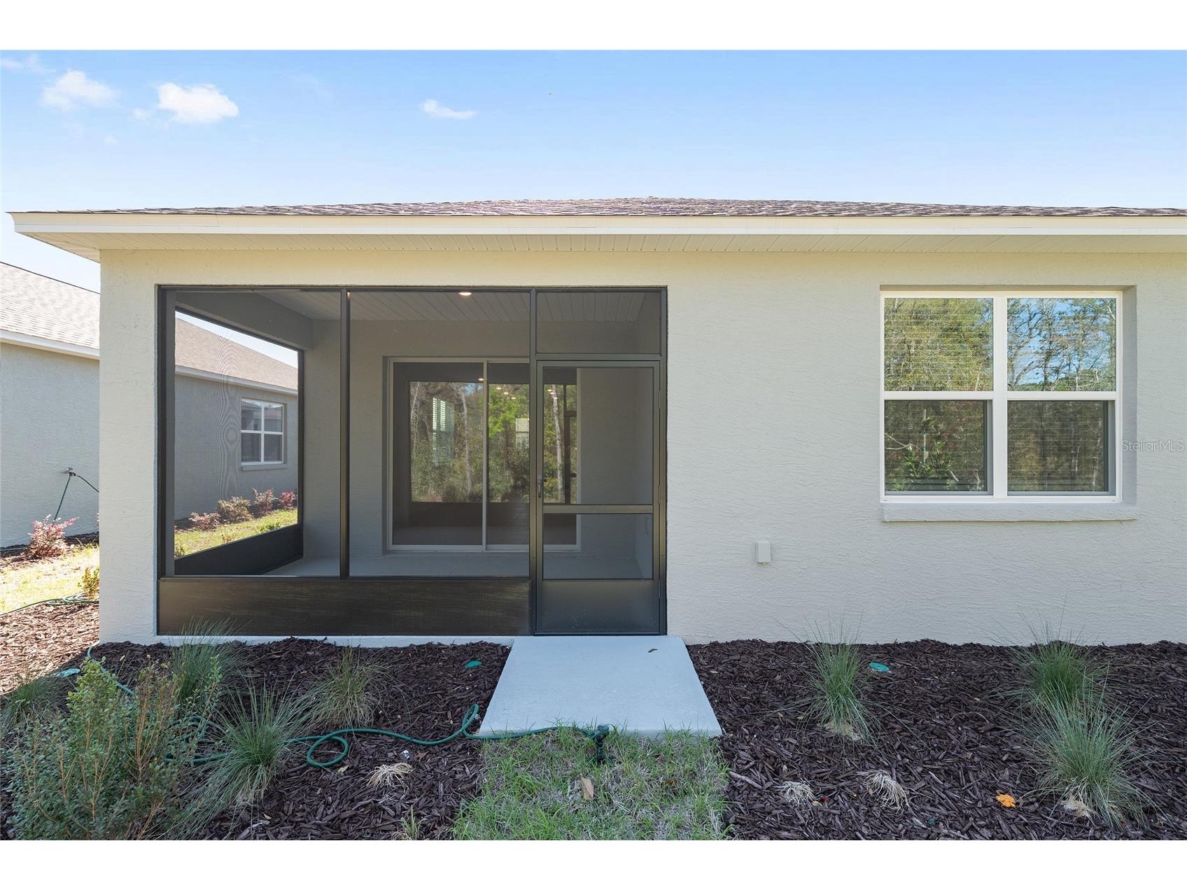 9656 SW 108th Terrace Road Ocala FL 34481 OM721817 image46