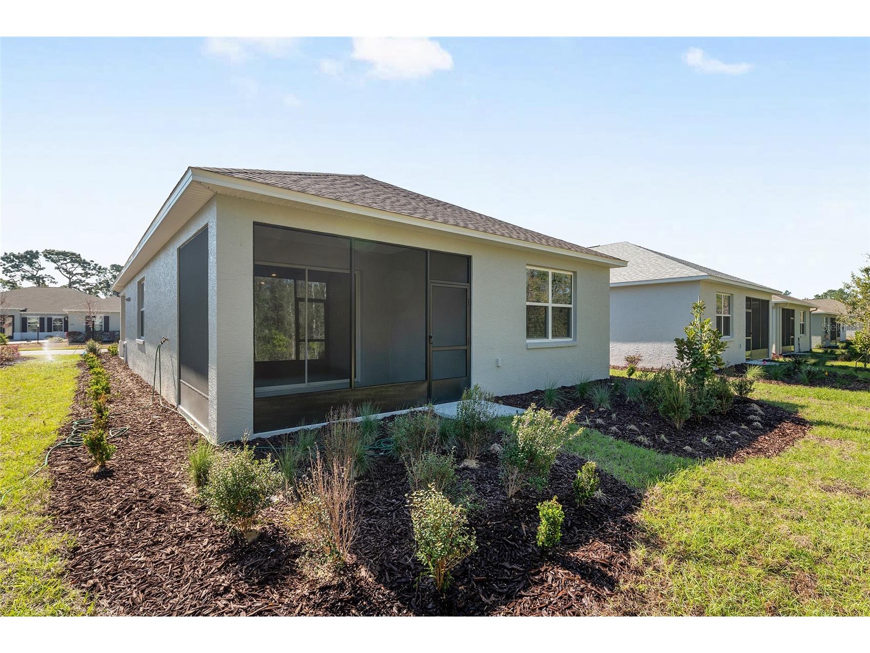 9656 SW 108th Terrace Road Ocala FL 34481 OM721817 image47