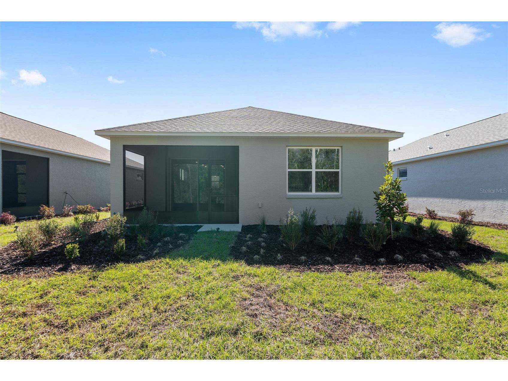 9656 SW 108th Terrace Road Ocala FL 34481 OM721817 image48