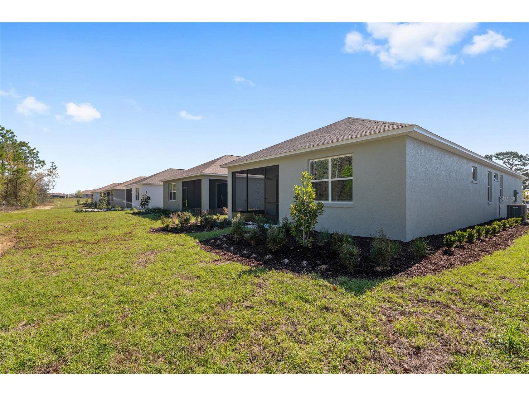 9656 SW 108th Terrace Road Ocala FL 34481 OM721817 image49