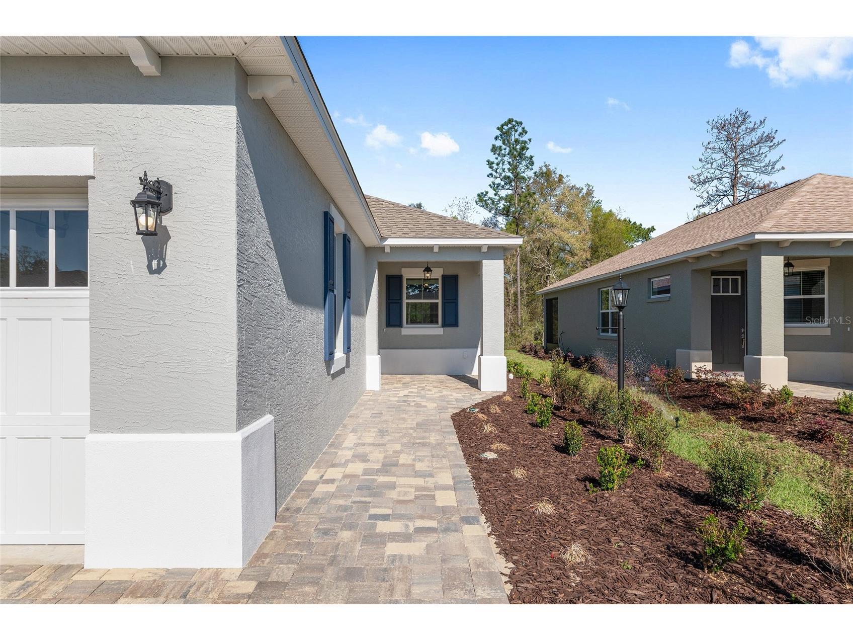 9656 SW 108th Terrace Road Ocala FL 34481 OM721817 image5