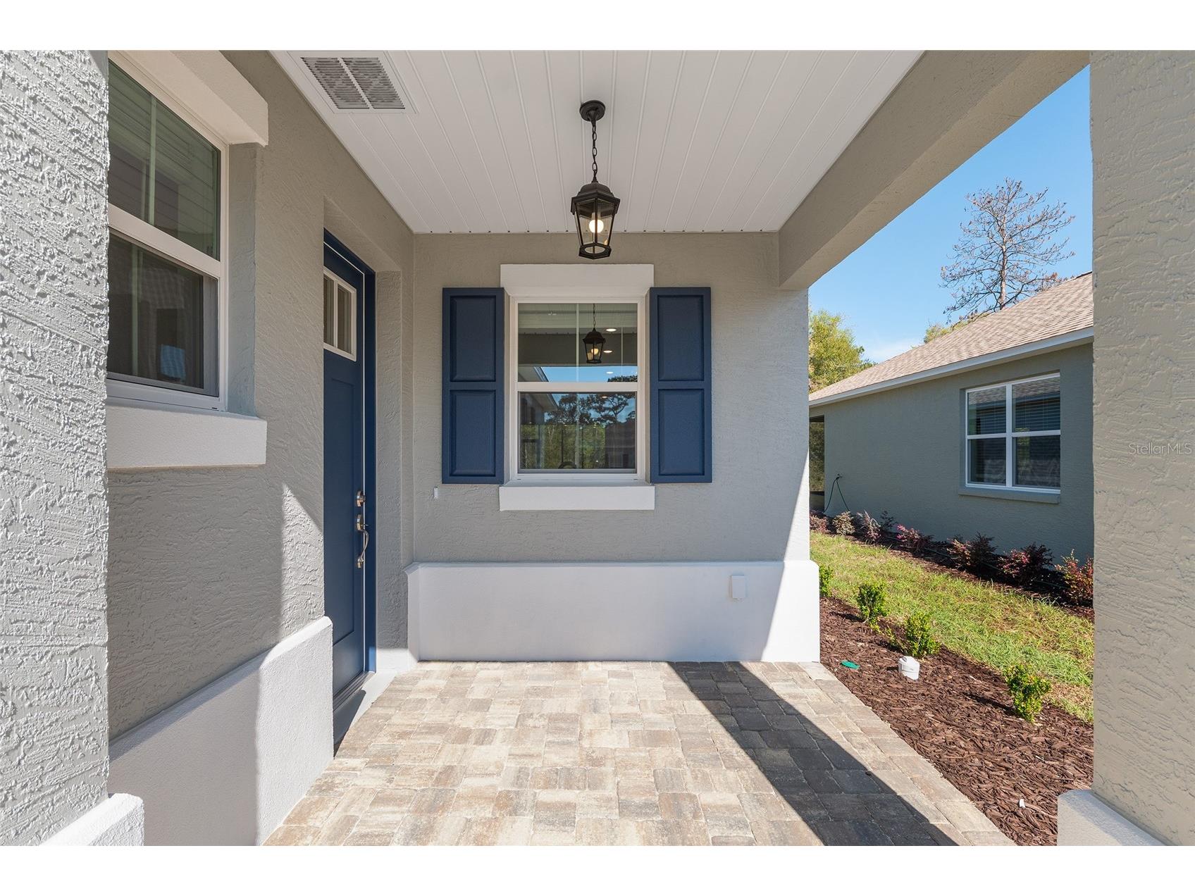 9656 SW 108th Terrace Road Ocala FL 34481 OM721817 image6
