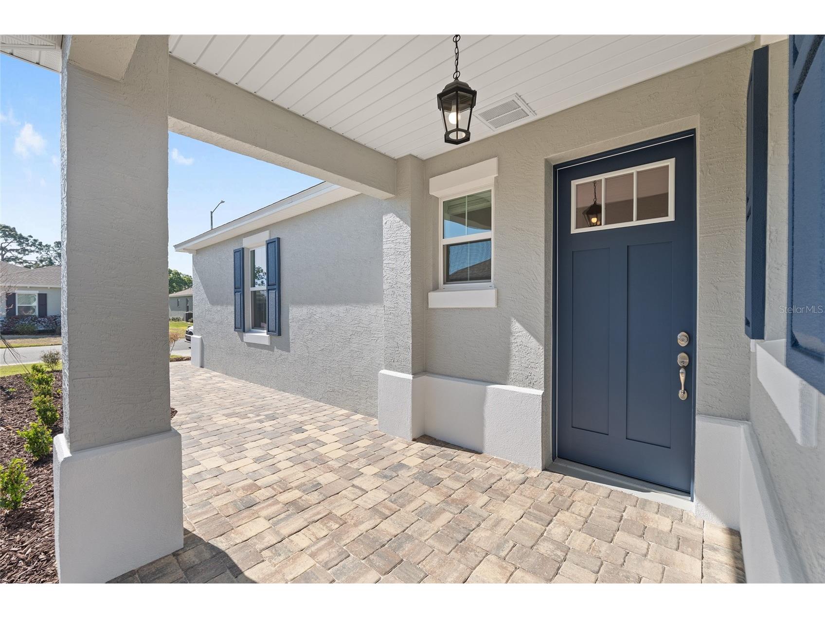 9656 SW 108th Terrace Road Ocala FL 34481 OM721817 image7