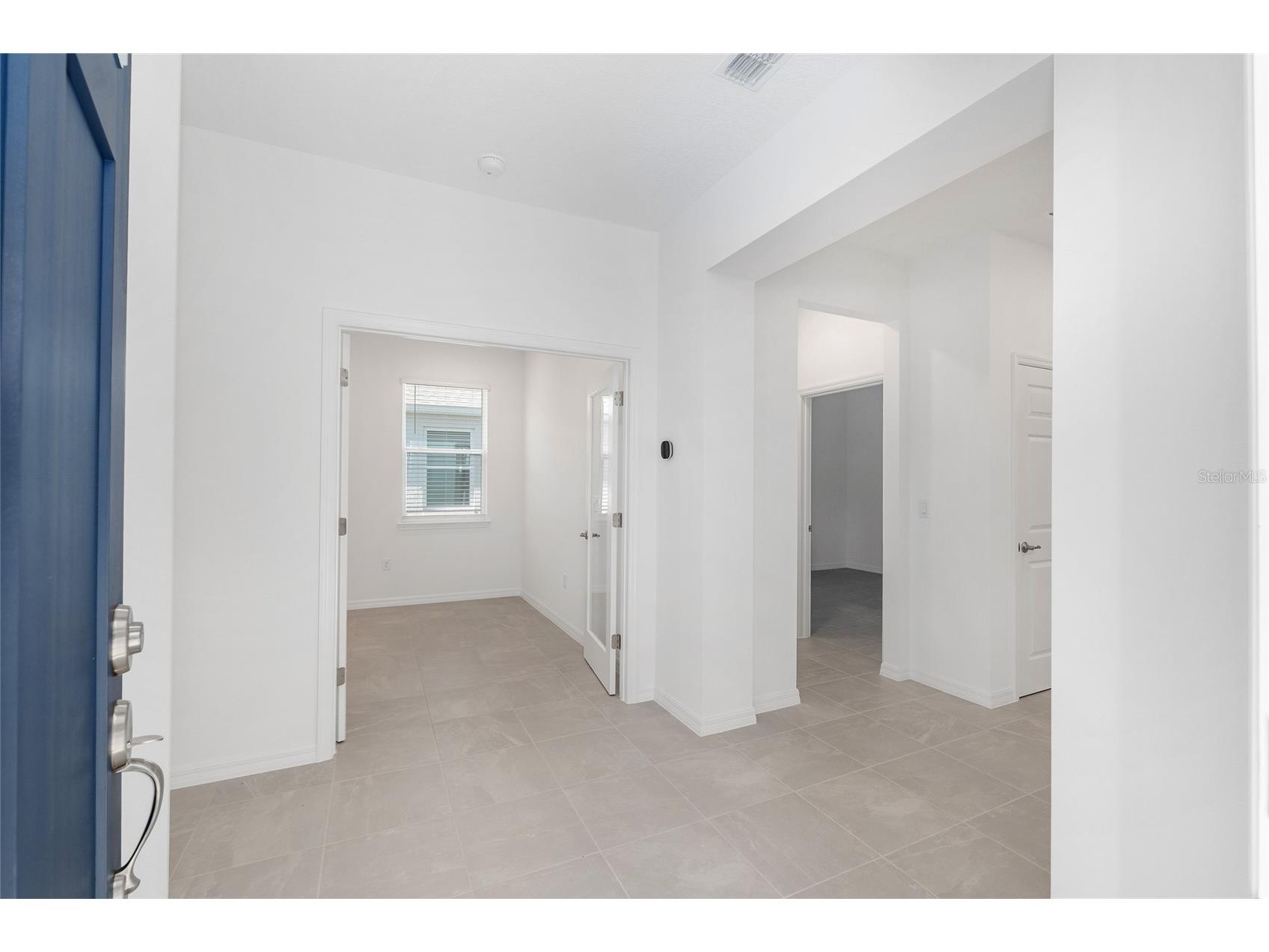9656 SW 108th Terrace Road Ocala FL 34481 OM721817 image8
