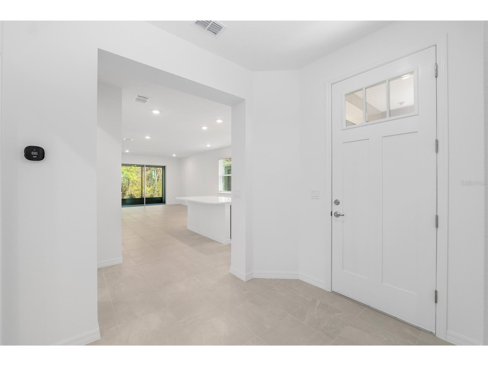 9656 SW 108th Terrace Road Ocala FL 34481 OM721817 image9
