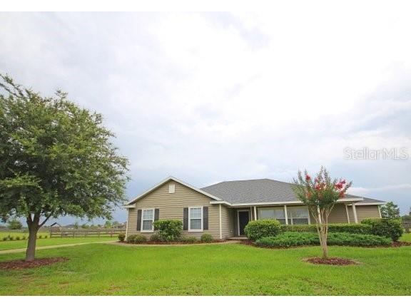 9656 SW 99th Place Gainesville FL 32608 GC513047 image1