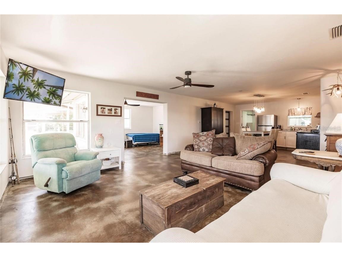 9656 SW Marina Drive Arcadia FL 34269 - PEACE RIVER C7504591 image10