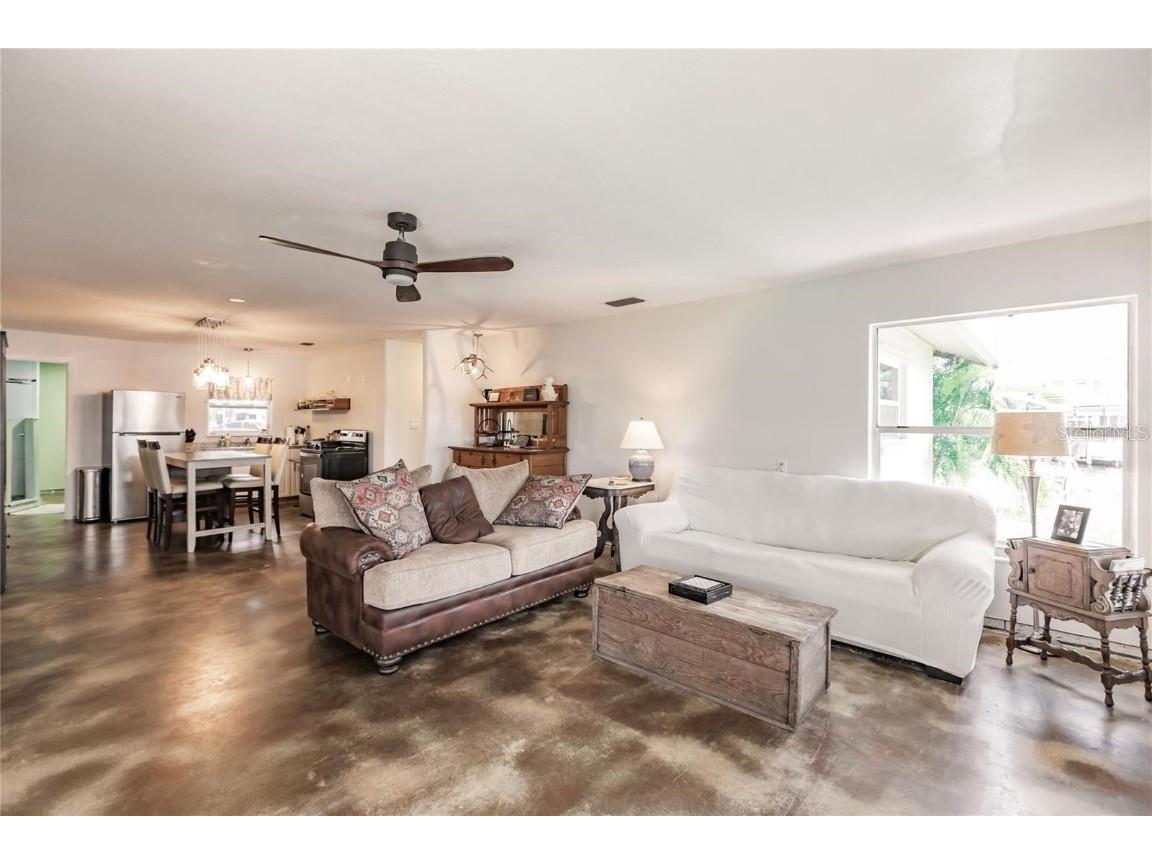 9656 SW Marina Drive Arcadia FL 34269 - PEACE RIVER C7504591 image11