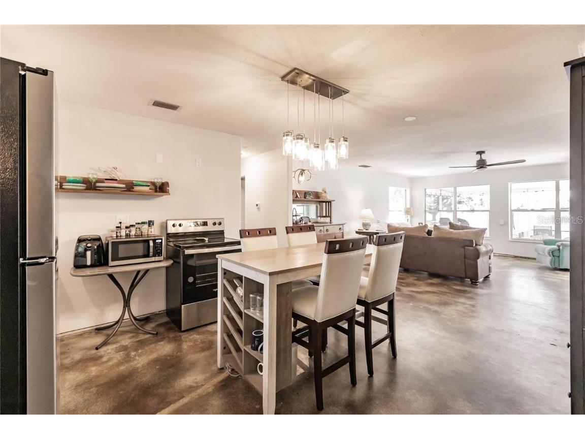 9656 SW Marina Drive Arcadia FL 34269 - PEACE RIVER C7504591 image12