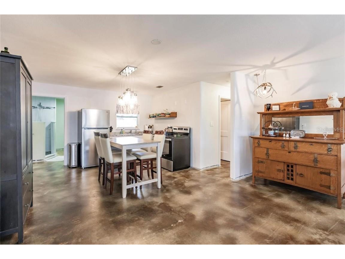 9656 SW Marina Drive Arcadia FL 34269 - PEACE RIVER C7504591 image13