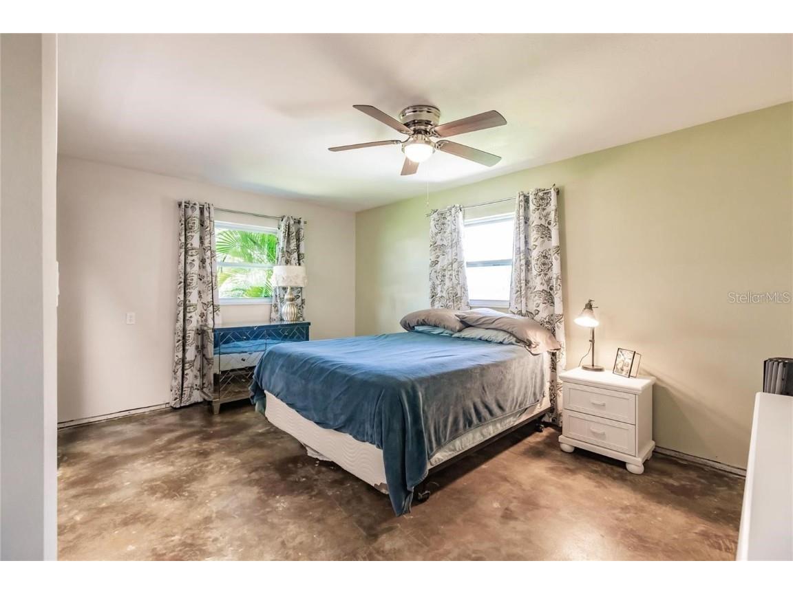 9656 SW Marina Drive Arcadia FL 34269 - PEACE RIVER C7504591 image14