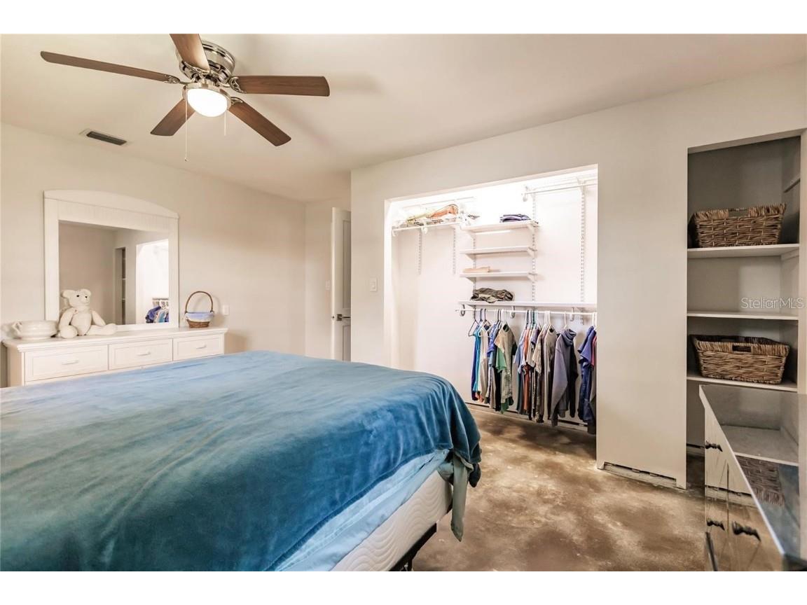 9656 SW Marina Drive Arcadia FL 34269 - PEACE RIVER C7504591 image15