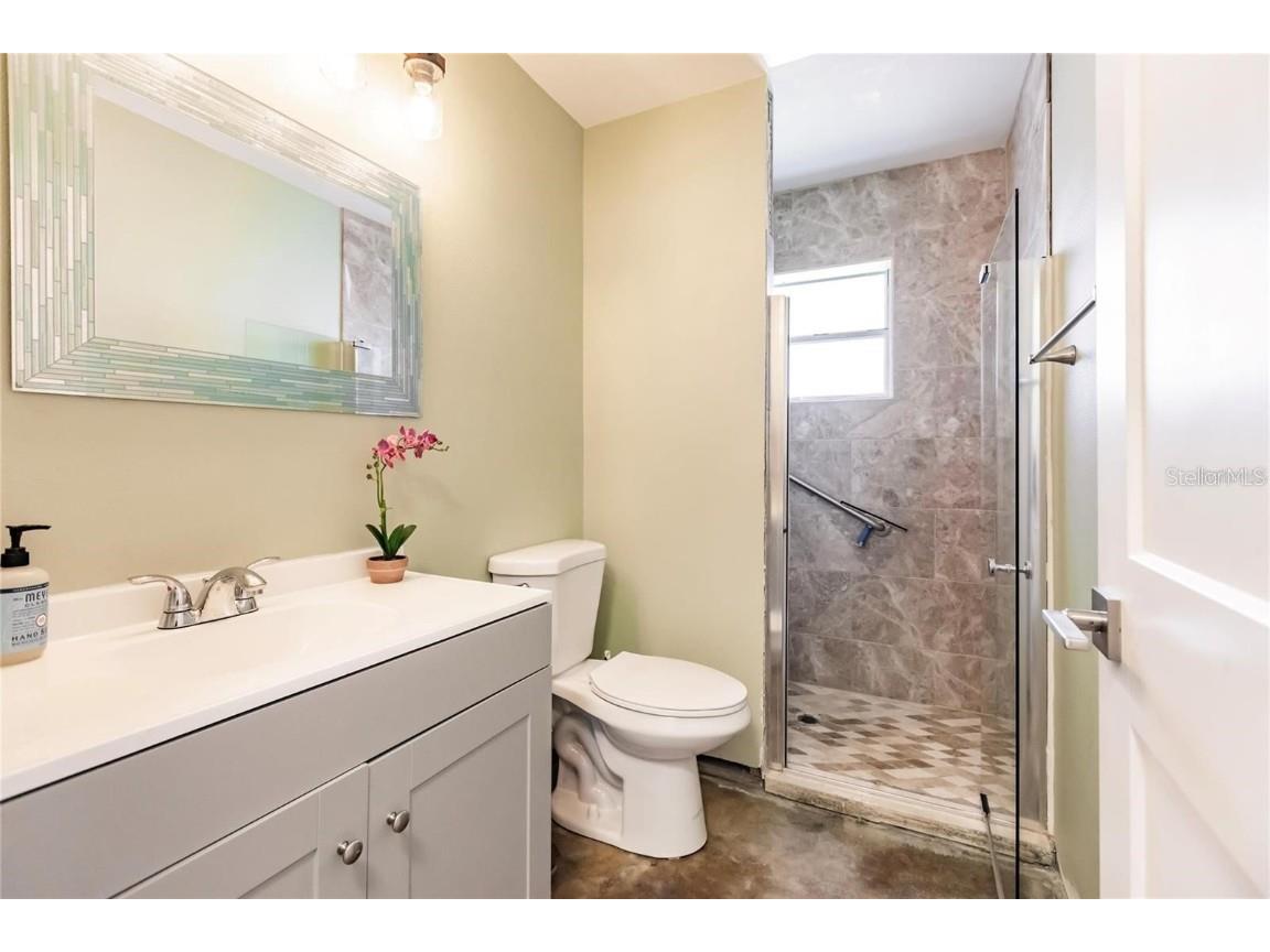 9656 SW Marina Drive Arcadia FL 34269 - PEACE RIVER C7504591 image17