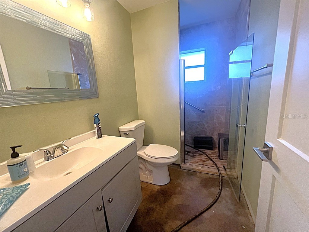 9656 SW Marina Drive Arcadia FL 34269 - PEACE RIVER C7504591 image18