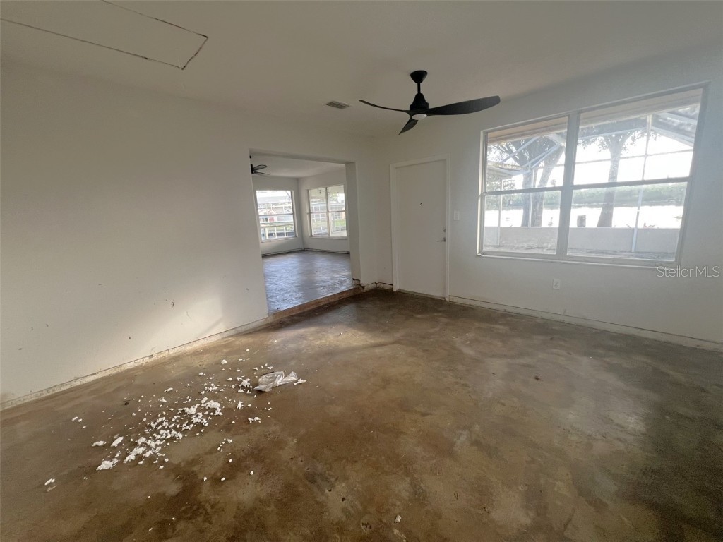 9656 SW Marina Drive Arcadia FL 34269 - PEACE RIVER C7504591 image20