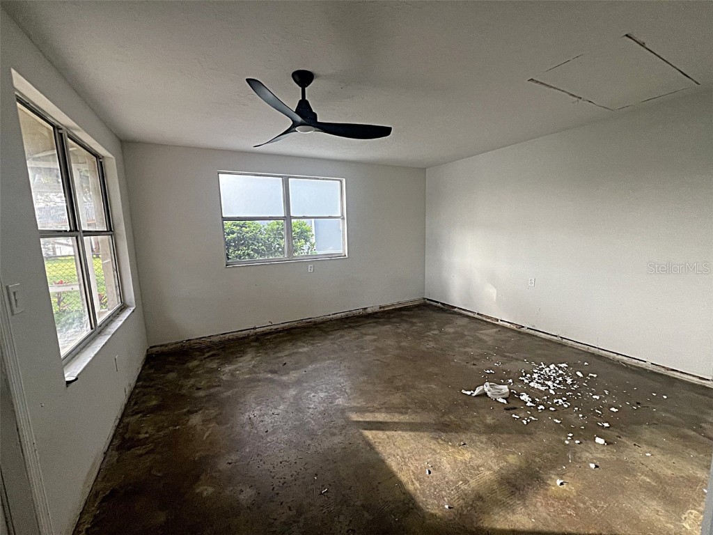 9656 SW Marina Drive Arcadia FL 34269 - PEACE RIVER C7504591 image21