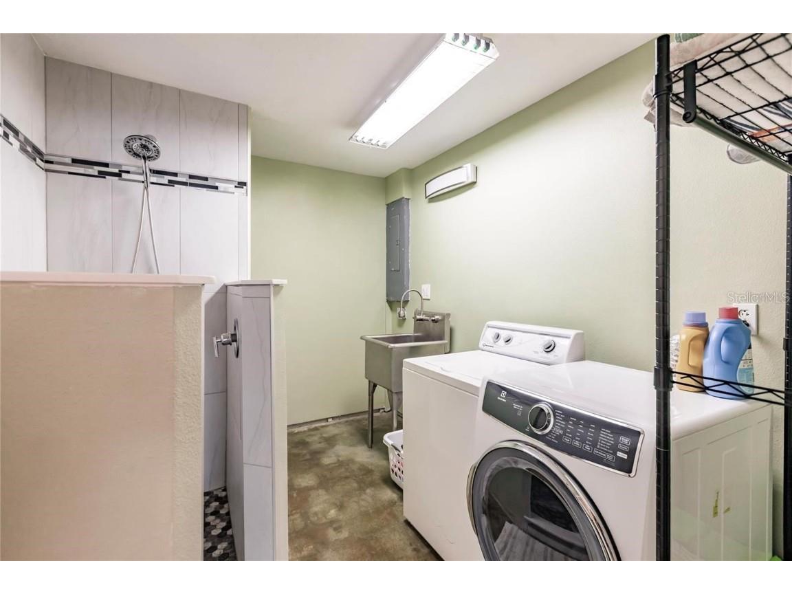 9656 SW Marina Drive Arcadia FL 34269 - PEACE RIVER C7504591 image22