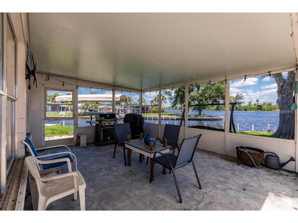 9656 SW Marina Drive Arcadia FL 34269 - PEACE RIVER C7504591 image24