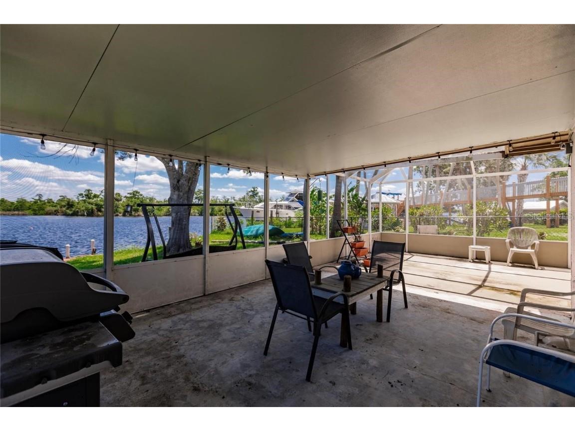 9656 SW Marina Drive Arcadia FL 34269 - PEACE RIVER C7504591 image25