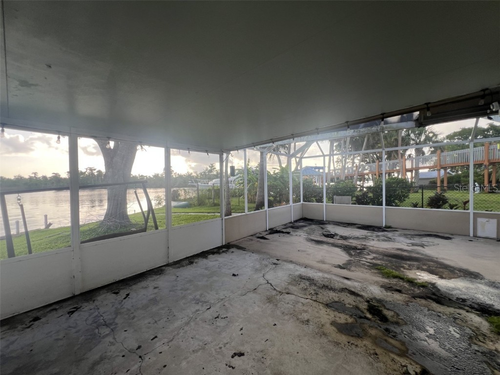 9656 SW Marina Drive Arcadia FL 34269 - PEACE RIVER C7504591 image26