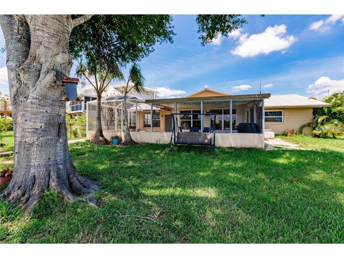 9656 SW Marina Drive Arcadia FL 34269 - PEACE RIVER C7504591 image27