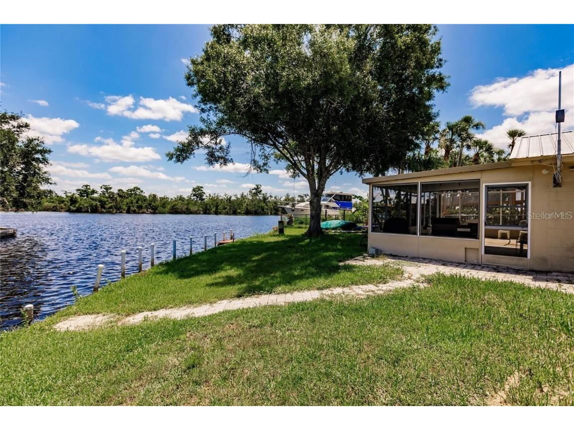 9656 SW Marina Drive Arcadia FL 34269 - PEACE RIVER C7504591 image28