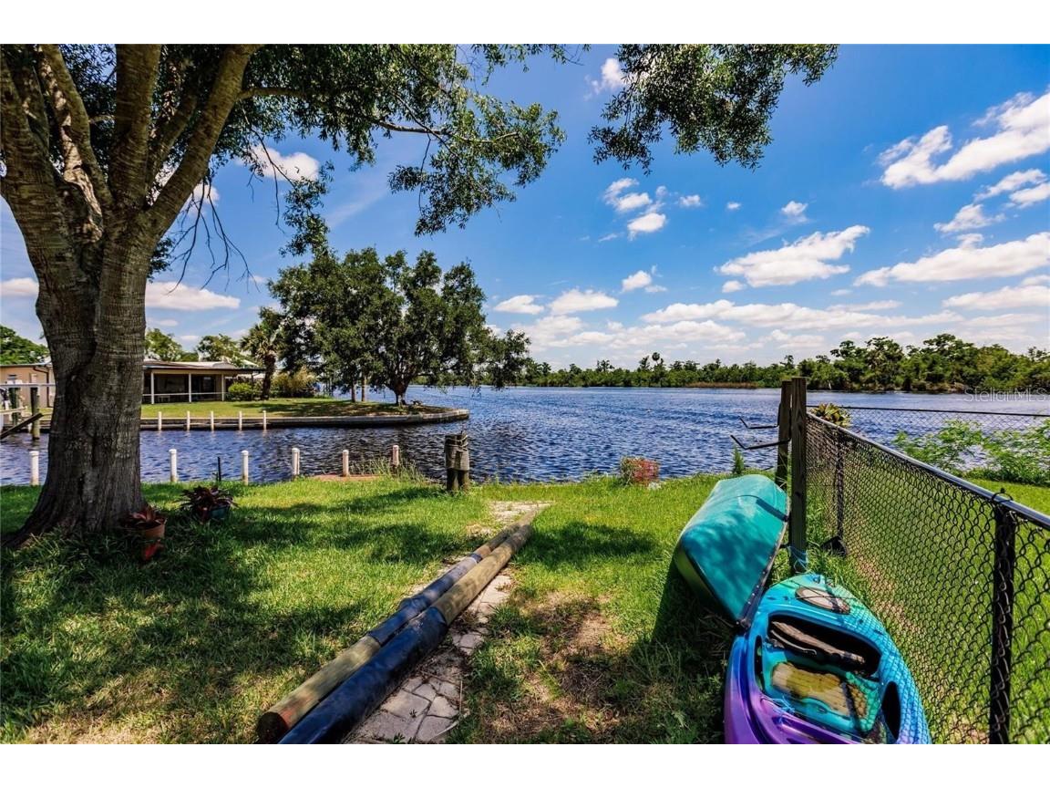 9656 SW Marina Drive Arcadia FL 34269 - PEACE RIVER C7504591 image30