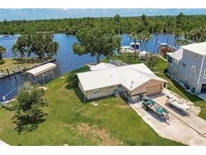 9656 SW Marina Drive Arcadia FL 34269 - PEACE RIVER C7504591 image37