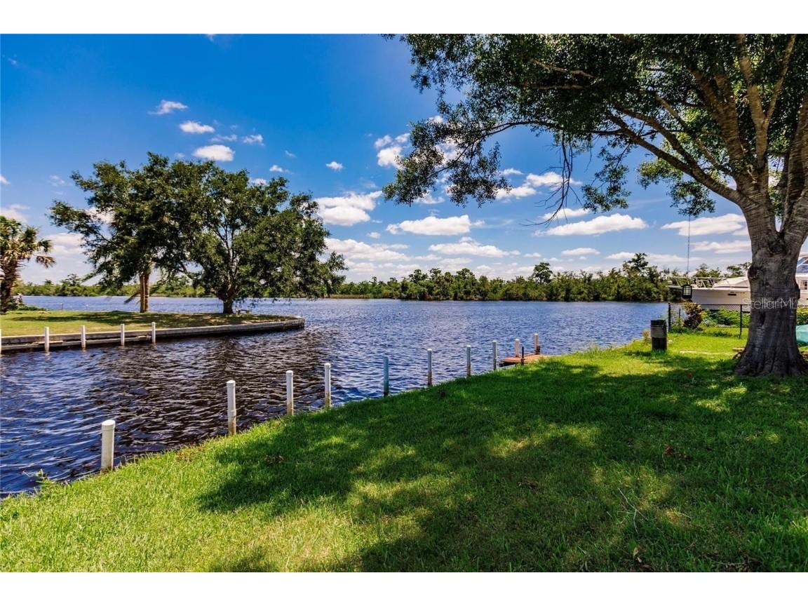 9656 SW Marina Drive Arcadia FL 34269 - PEACE RIVER C7504591 image5