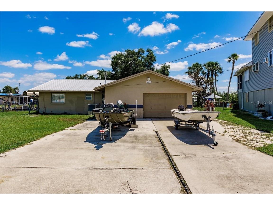 9656 SW Marina Drive Arcadia FL 34269 - PEACE RIVER C7504591 image6