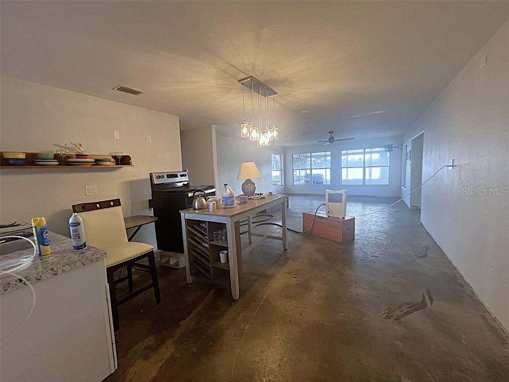 9656 SW Marina Drive Arcadia FL 34269 - PEACE RIVER C7504591 image7