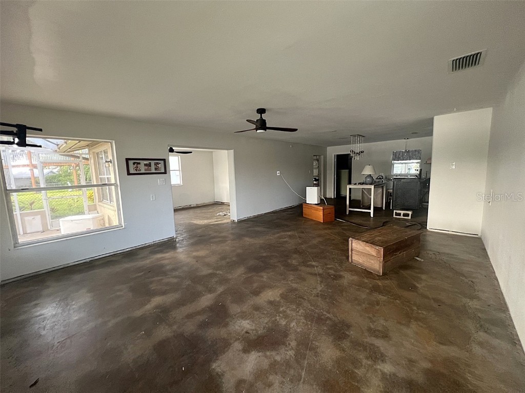 9656 SW Marina Drive Arcadia FL 34269 - PEACE RIVER C7504591 image8