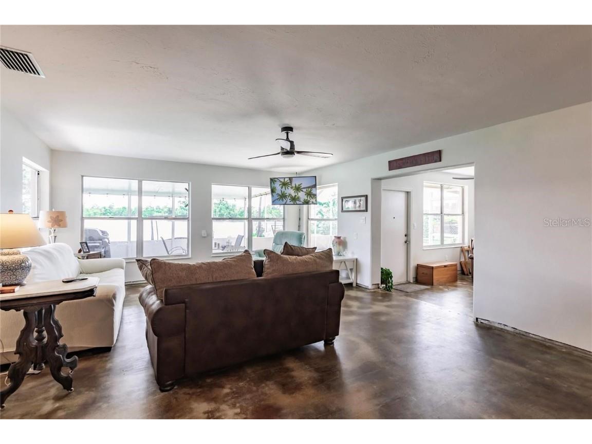 9656 SW Marina Drive Arcadia FL 34269 - PEACE RIVER C7504591 image9